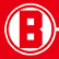 China Overseas Land & Investment Limited logo