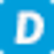 Digital Daesung Co., Ltd. logo