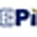 EPI  logo
