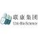 Uni-Bio Science Group Limited logo