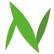 Nuriplan Co., Ltd. logo