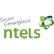 Ntels Co., Ltd. logo