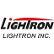 Lightron Fiber-Optic Devices Inc. logo