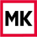 Hanae MK Co., Ltd. logo
