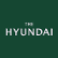 Hyundai Department Store Co., Ltd. logo
