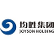 CAR Inc. logo