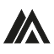 AdvancedAdvT Ltd. logo