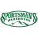 Sportsman's Warehouse Holdings Inc. logo
