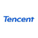 Tencent Holdings Limited logo