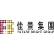 Future Bright Holdings Limited logo