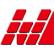 Huscoke Holdings Limited logo