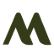 Monayong Pyong Co., Ltd. logo