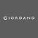 Giordano International Limited logo