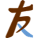 Korea Investment Holdings Co., Ltd. logo