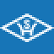 Histeel Co. Ltd. logo