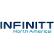 Infinitt Healthcare Co., Ltd. logo