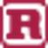 Rorze Systems Corporation logo