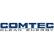 Comtec Solar Systems Group Limited logo