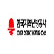 Korea District Heating Corp. logo