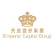 Emperor Capital Group Limited logo