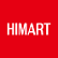 Lotte Hi-Mart Co., Ltd. logo