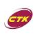 Castec Korea Co., Ltd. logo