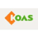 Koas Co., Ltd. logo