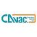 Choong Ang Vaccine Laboratories Co., Ltd. logo