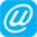 Uangel Corp. logo