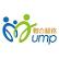 UMP Healthcare Holdings Limited logo
