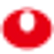 Nongshim Holdings Co., Ltd. logo