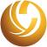 Yulho Co. Ltd. logo