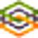 Crown International Corporation Limited logo