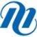 Megastudy Co., Ltd. logo
