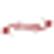 Vissem Electronics Co., Ltd. logo