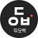 Duoback Co., Ltd. logo