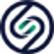 Shenzhen Investment Holdings Bay Area Development Company Limited logo