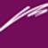 Le Saunda Holdings Limited logo