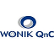 Wonik QnC Corp. logo
