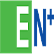 Enplus Co., Ltd. logo