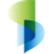 China Shuifa Singyes Energy Holdings Limited logo