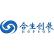 Hopson Development Holdings Limited logo