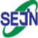 Sejin Heavy Industries Co., Ltd. logo