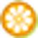 Summi  logo