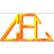 CEC International Holdings Limited logo