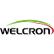 Welcron Hantec Co., Ltd. logo