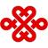 China Unicom  logo