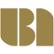 UBA Investments Limited logo