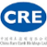 China Rare Earth Holdings Limited logo