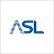 Automated Systems Holdings Limited logo